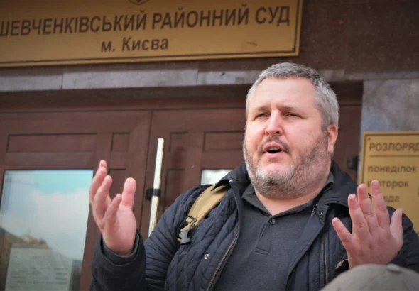 poperedzhennia-pro-nepovnu-sluzhbovu-vidpovidnist-sutnist-protsedura-ta-naslidky-86b7