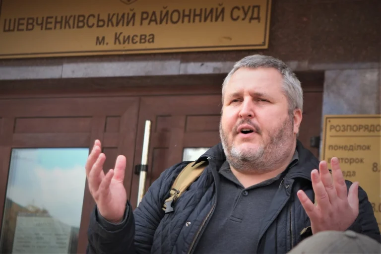 poperedzhennia-pro-nepovnu-sluzhbovu-vidpovidnist-sutnist-protsedura-ta-naslidky-86b7