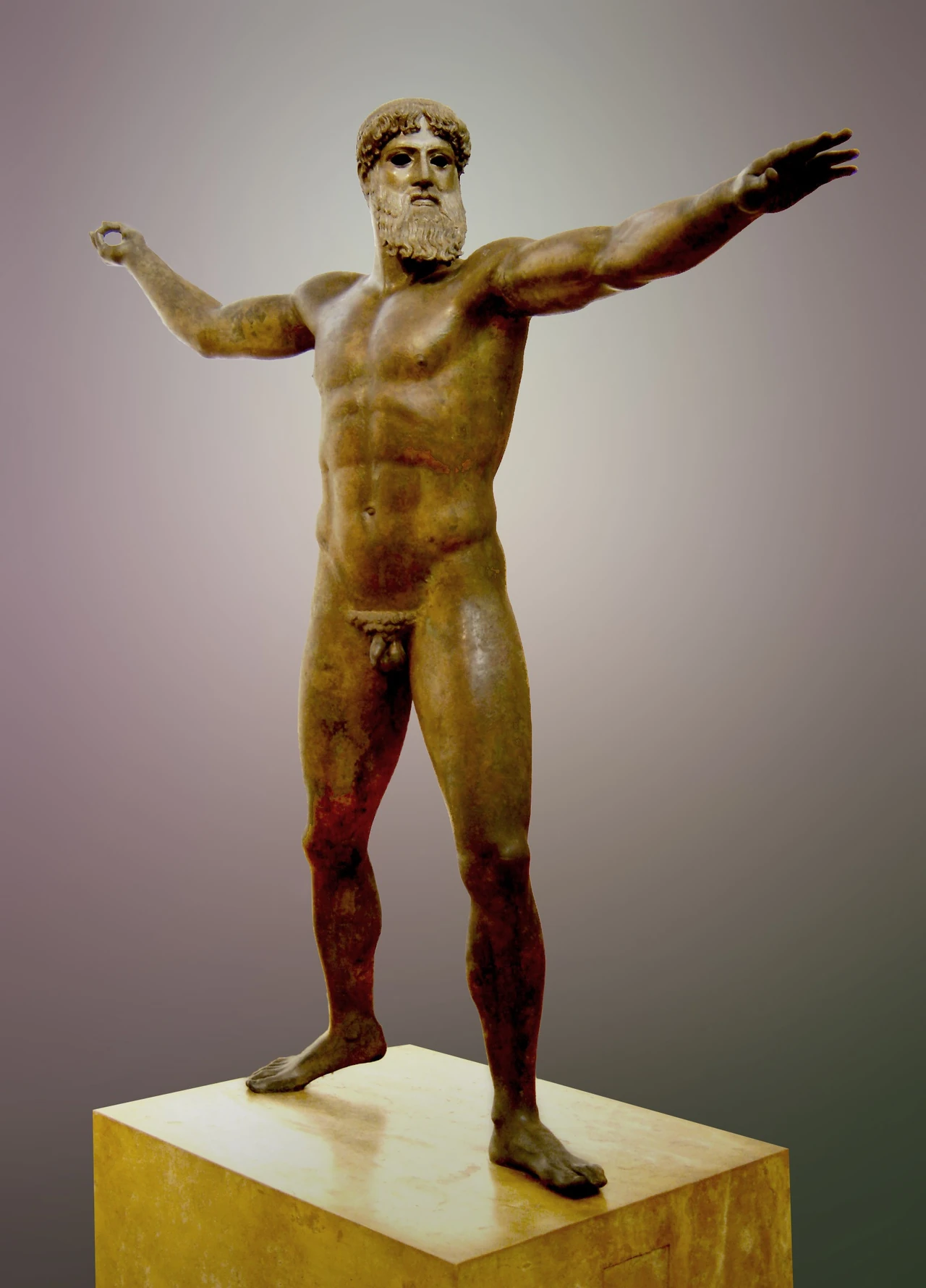 poseidon-volodar-moriv-zemletrusiv-i-konei-u-hretskii-mifolohii-8861