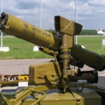 ptrk-fahot-povnyi-rozbir-lehendarnoho-kompleksu-iakyi-dosi-trymaie-liniiu-frontu-b86a