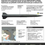 raketa-skad-povna-istoriia-kharakterystyky-i-boiove-zastosuvannia-lehendarnoi-ba-fee9