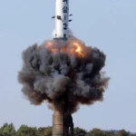 rakety-serednoi-dalnosti-istoriia-klasyfikatsiia-suchasni-vyklyky-ta-rol-u-heopo-dfe2