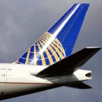 reis-ua-1575-united-airlines-povnyi-hid-dlia-pasazhyriv-2026-roku-0f4c