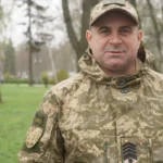 rota-u-zbroinykh-sylakh-ukrainy-struktura-chyselnist-rol-i-realii-suchasnoi-viin-3b67