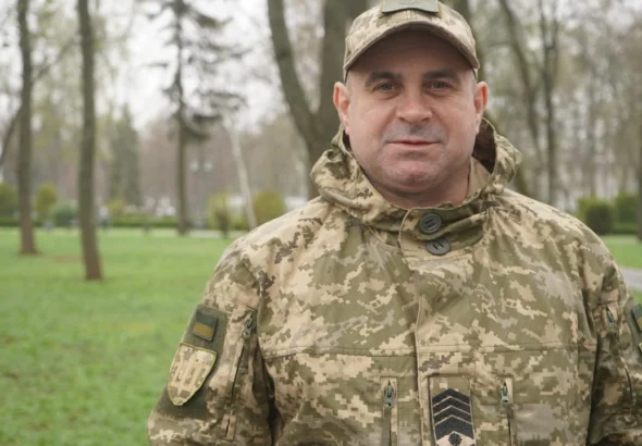rota-u-zbroinykh-sylakh-ukrainy-struktura-chyselnist-rol-i-realii-suchasnoi-viin-3b67