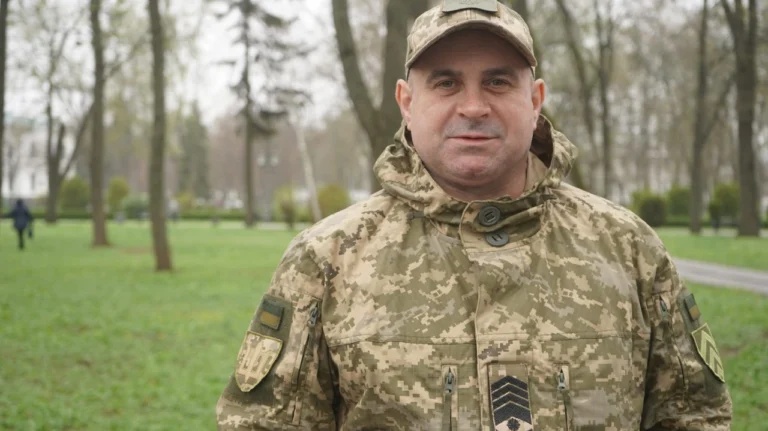 rota-u-zbroinykh-sylakh-ukrainy-struktura-chyselnist-rol-i-realii-suchasnoi-viin-3b67