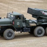 rszo-taifun-ukrainski-reaktyvni-snariady-pidvyshchenoi-dalnosti-dlia-hrada-ta-ur-29fb