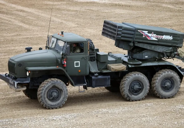 rszo-taifun-ukrainski-reaktyvni-snariady-pidvyshchenoi-dalnosti-dlia-hrada-ta-ur-29fb