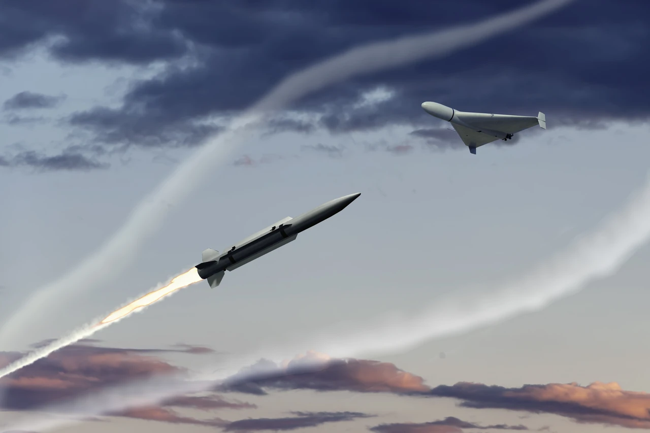 s-300-potuzhnyi-shchyt-neba-vid-radianskoi-epokhy-do-viiny-2026-roku-7492