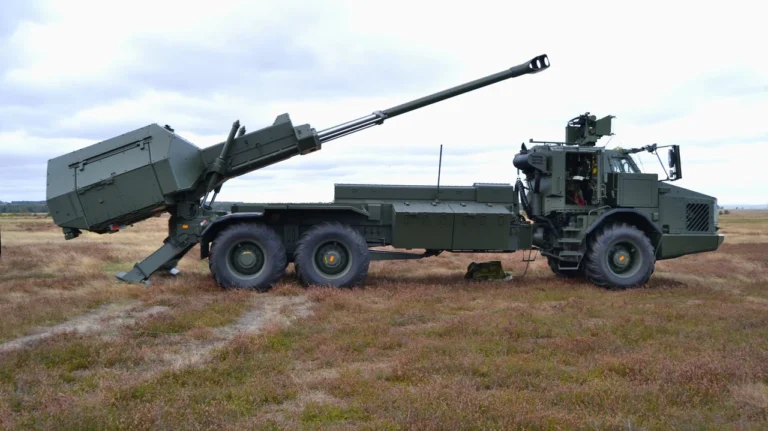 sau-archer-shvedskyi-luchnyk-iakyi-zminyv-pravyla-artyleriiskoi-viiny-86e3