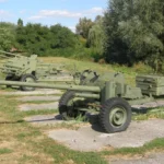 sau-hiatsynt-s-dalekobiina-radianska-samokhidna-harmata-shcho-dosi-pratsiuie-na-fbd7