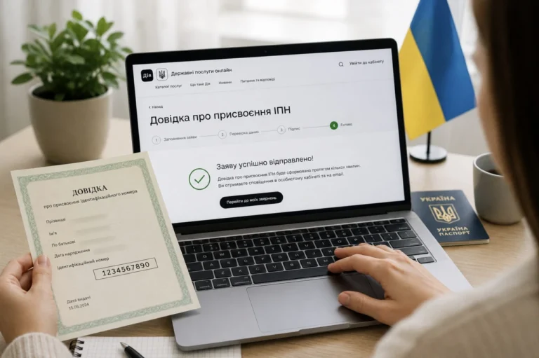 shcho-take-ipn-povnyi-hid-z-reiestratsiinoho-nomera-oblikovoi-kartky-platnyka-po-a28d