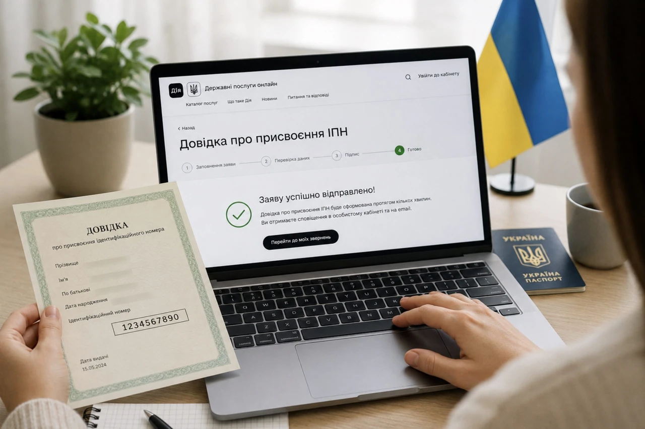 shcho-take-ipn-povnyi-hid-z-reiestratsiinoho-nomera-oblikovoi-kartky-platnyka-po-a28d