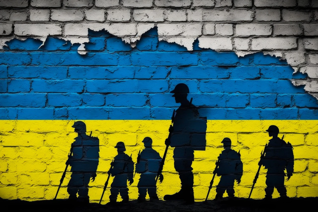 skilky-mozhe-tryvaty-voiennyi-stan-v-ukraini-pravovi-ramky-realna-praktyka-ta-pe-b6b0