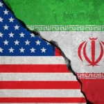 ssha-i-iran-iak-kolyshni-soiuznyky-opynylysia-na-mezhi-viiny-i-chomu-tse-vyznach-d897