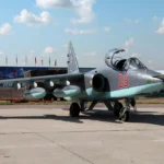 su-25-ukraina-bronovanyi-hrach-iakyi-dosi-bie-z-maloi-vysoty-c697