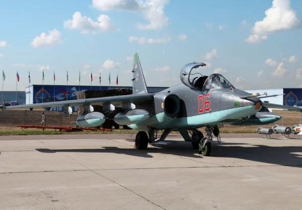 su-25-ukraina-bronovanyi-hrach-iakyi-dosi-bie-z-maloi-vysoty-c697