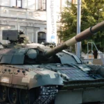 t-72-amt-ukrainska-hlyboka-modernizatsiia-radianskoho-tanka-dlia-suchasnoho-poli-4685