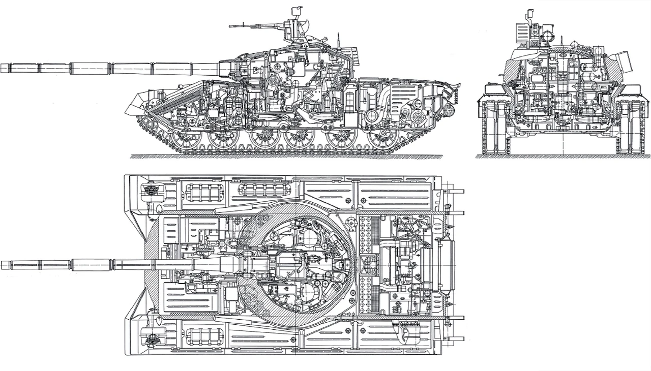 t-80bv-istoriia-konstruktsiia-ta-boiovyi-shliakh-lehendarnoho-hazoturbinnoho-tan-964f