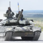 t-84u-oplot-ukrainskyi-osnovnyi-boiovyi-tank-tretoho-pokolinnia-49f0