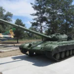 t-90-povnyi-ohliad-osnovnoho-boiovoho-tanka-istoriia-kharakterystyky-modyfikatsi-1401