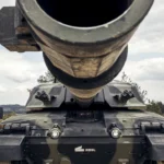 tank-challenger-3-povnyi-analiz-novoho-osnovnoho-boiovoho-tanka-velykoi-brytanii-e2f0
