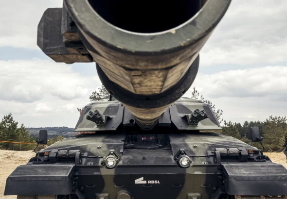 tank-challenger-3-povnyi-analiz-novoho-osnovnoho-boiovoho-tanka-velykoi-brytanii-e2f0