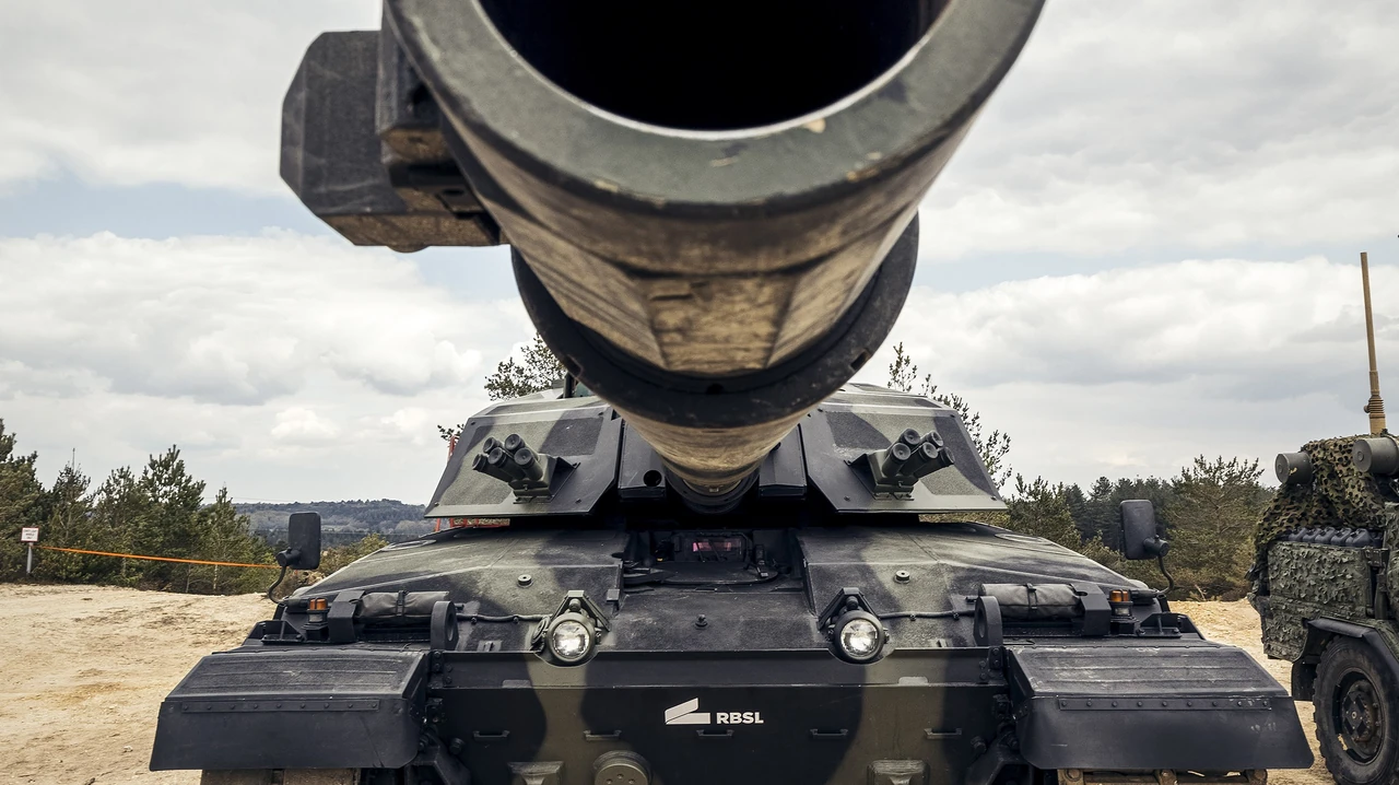 Танк Challenger 3: полный анализ нового основного боевого танка Великобритании tank-challenger-3-povnyi-analiz-novoho-osnovnoho-boiovoho-tanka-velykoi-brytanii-e2f0