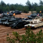 tankovyi-batalion-nato-struktura-ozbroiennia-ta-rol-u-suchasnii-oboroni-aliansu-e478