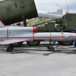 tu-143-reis-reaktyvnyi-rozvidnyk-iakyi-perezhyv-kholodnu-viinu-i-povernuvsia-na-1082
