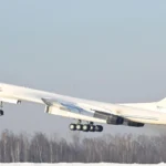 tu-160m-bilyi-lebid-hlyboka-modernizatsiia-lehendarnoho-raketonostsia-ta-ioho-ro-9d80