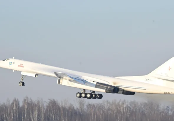 tu-160m-bilyi-lebid-hlyboka-modernizatsiia-lehendarnoho-raketonostsia-ta-ioho-ro-9d80
