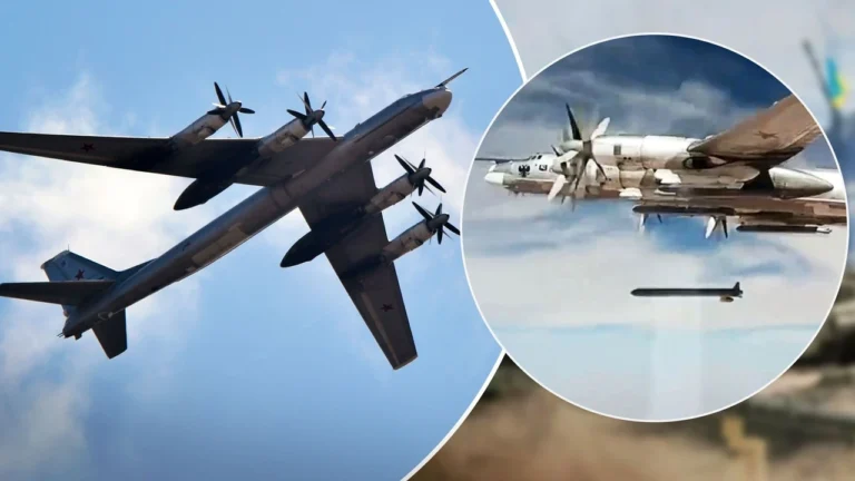 tu-95-boiekomplekt-skilky-raket-nese-lehendarnyi-vedmid-i-iak-tse-pratsiuie-u-20-b31b