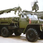 tunhuska-zsu-povnyi-hid-po-zenitnomu-raketno-harmatnomu-kompleksu-2s6-iakyi-zakh-01d3