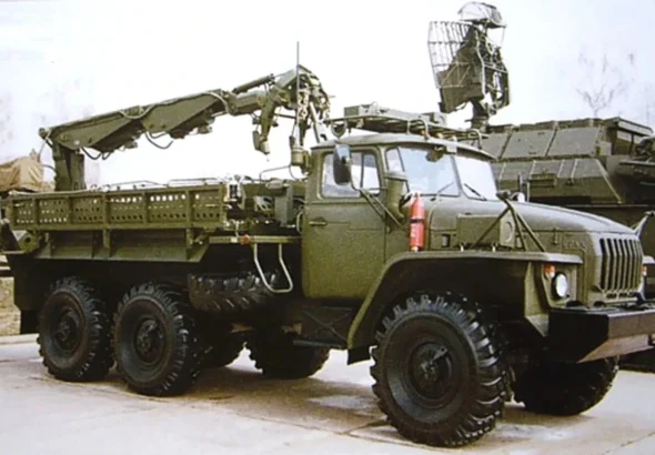 tunhuska-zsu-povnyi-hid-po-zenitnomu-raketno-harmatnomu-kompleksu-2s6-iakyi-zakh-01d3