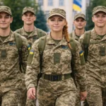 uzhhorodskyi-rttsk-ta-sp-adresy-kontakty-oblik-i-sotsialna-pidtrymka-u-2026-rots-165e