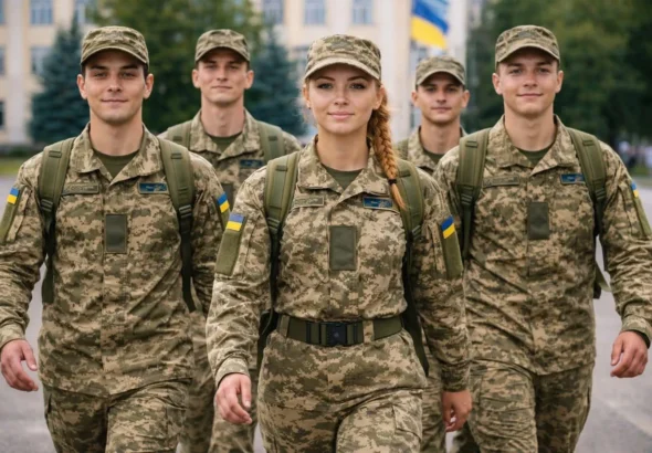 uzhhorodskyi-rttsk-ta-sp-adresy-kontakty-oblik-i-sotsialna-pidtrymka-u-2026-rots-165e