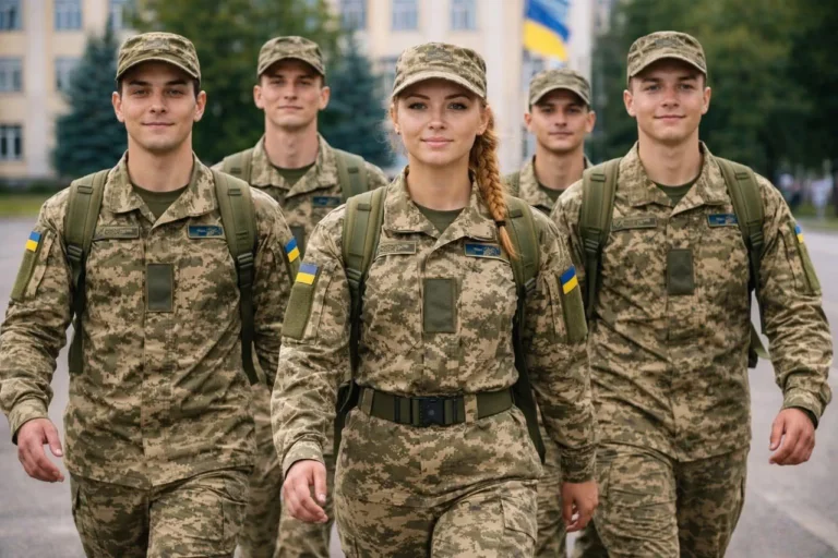 uzhhorodskyi-rttsk-ta-sp-adresy-kontakty-oblik-i-sotsialna-pidtrymka-u-2026-rots-165e
