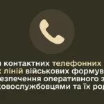 viiskova-chastyna-a2900-kontakty-kudy-dzvonyty-ridnym-51ee