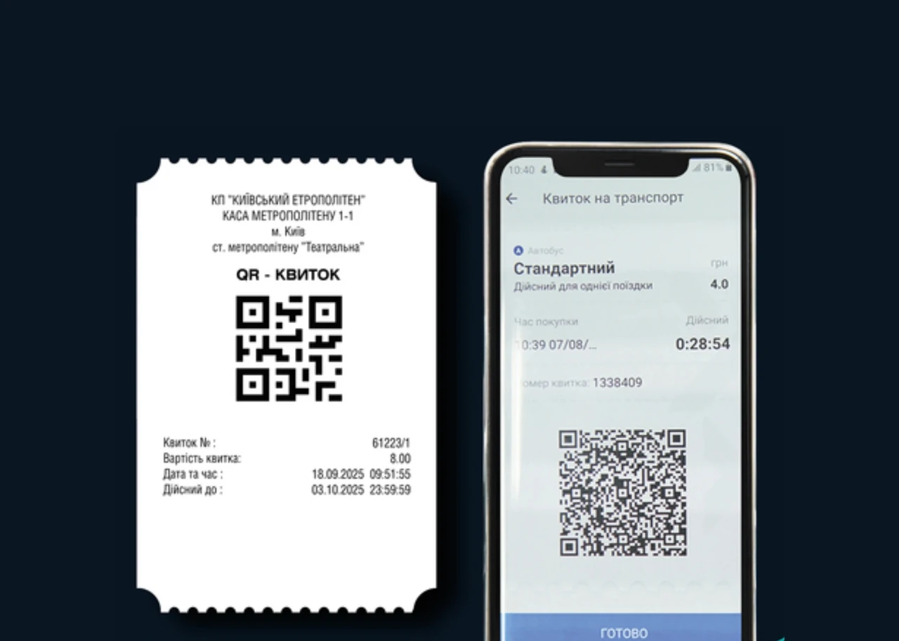 viiskovyi-kvytok-v-ukraini-2026-povnyi-hid-z-aktualnymy-zminamy-elektronnym-reze-0fdd
