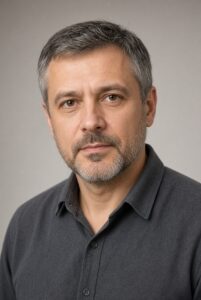 Евгений Кропивницкий