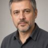Євгеній Кропивницький