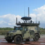 zasoby-reb-rf-povnyi-ohliad-kompleksiv-radioelektronnoi-borotby-rosii-u-2026-rot-1118