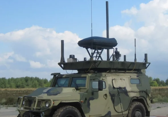 zasoby-reb-rf-povnyi-ohliad-kompleksiv-radioelektronnoi-borotby-rosii-u-2026-rot-1118