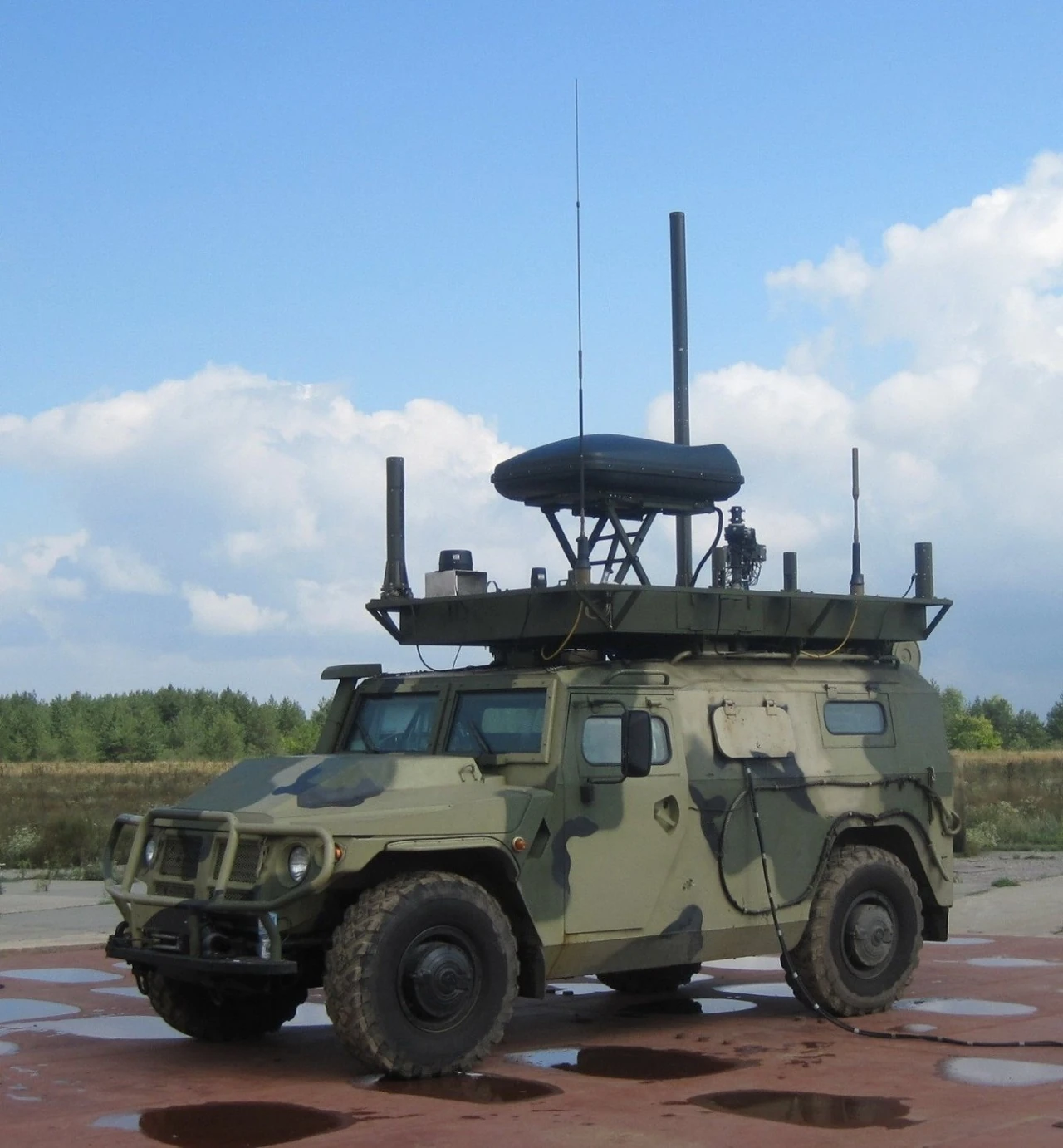 zasoby-reb-rf-povnyi-ohliad-kompleksiv-radioelektronnoi-borotby-rosii-u-2026-rot-1118