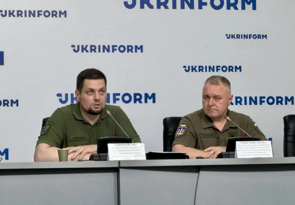 zenytka-zsu-iak-harmatne-ppo-trymaie-ukrainske-nebo-u-2026-rotsi-7705