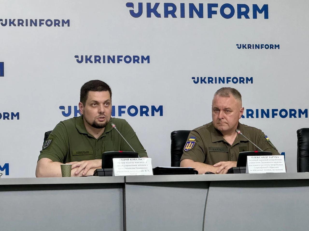 zenytka-zsu-iak-harmatne-ppo-trymaie-ukrainske-nebo-u-2026-rotsi-7705