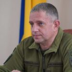 Житомирський ОМТЦК та СП