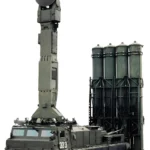 zrk-buk-m1-detalnyi-rozbir-serednodalnoho-zenitnoho-kompleksu-e6d1