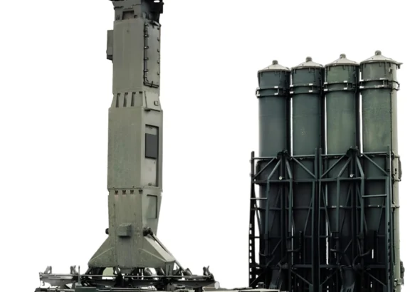 zrk-buk-m1-detalnyi-rozbir-serednodalnoho-zenitnoho-kompleksu-e6d1